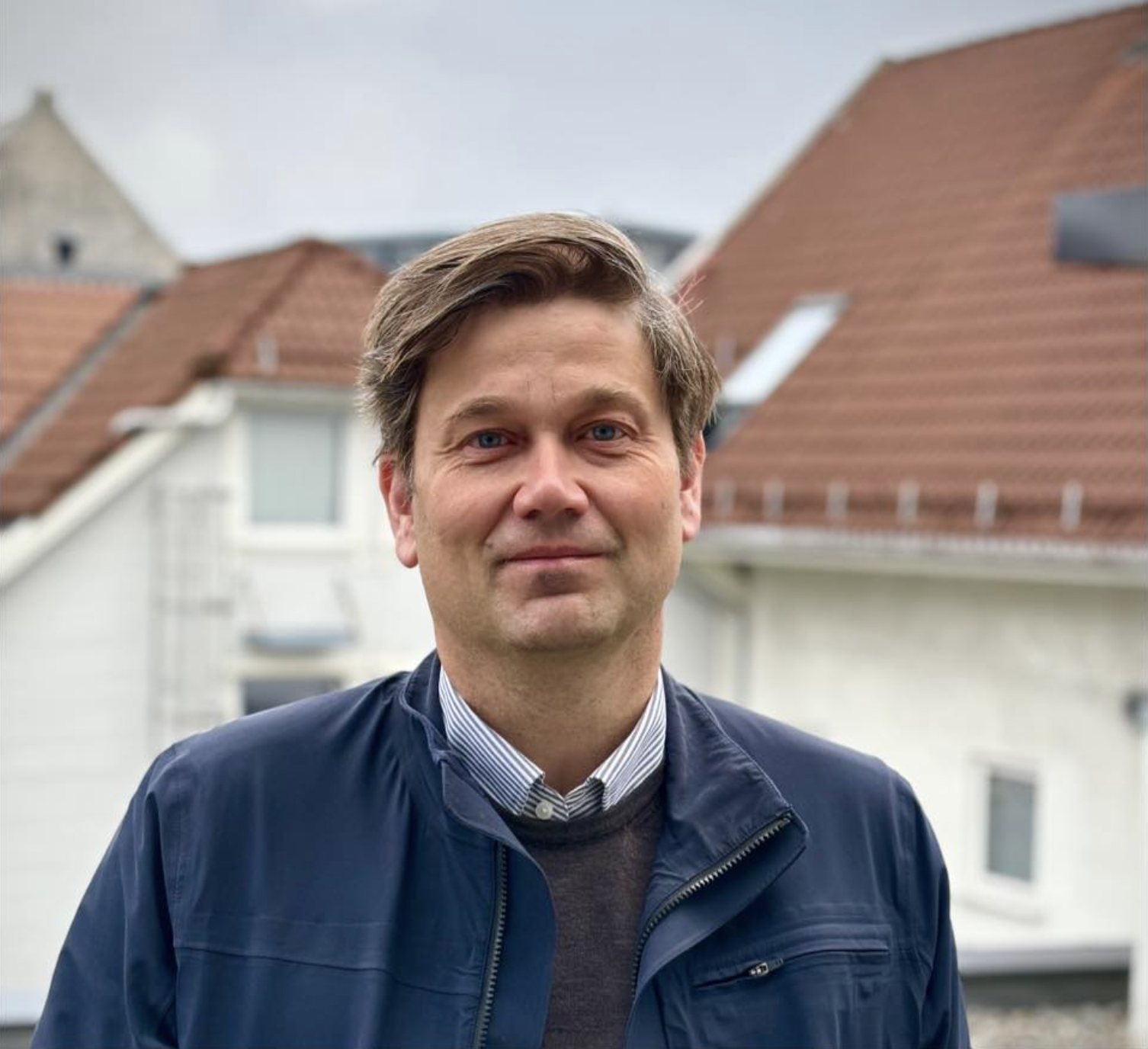 Hjem 4 Skjermbilde 2025 10 31 kl. 09.09.27