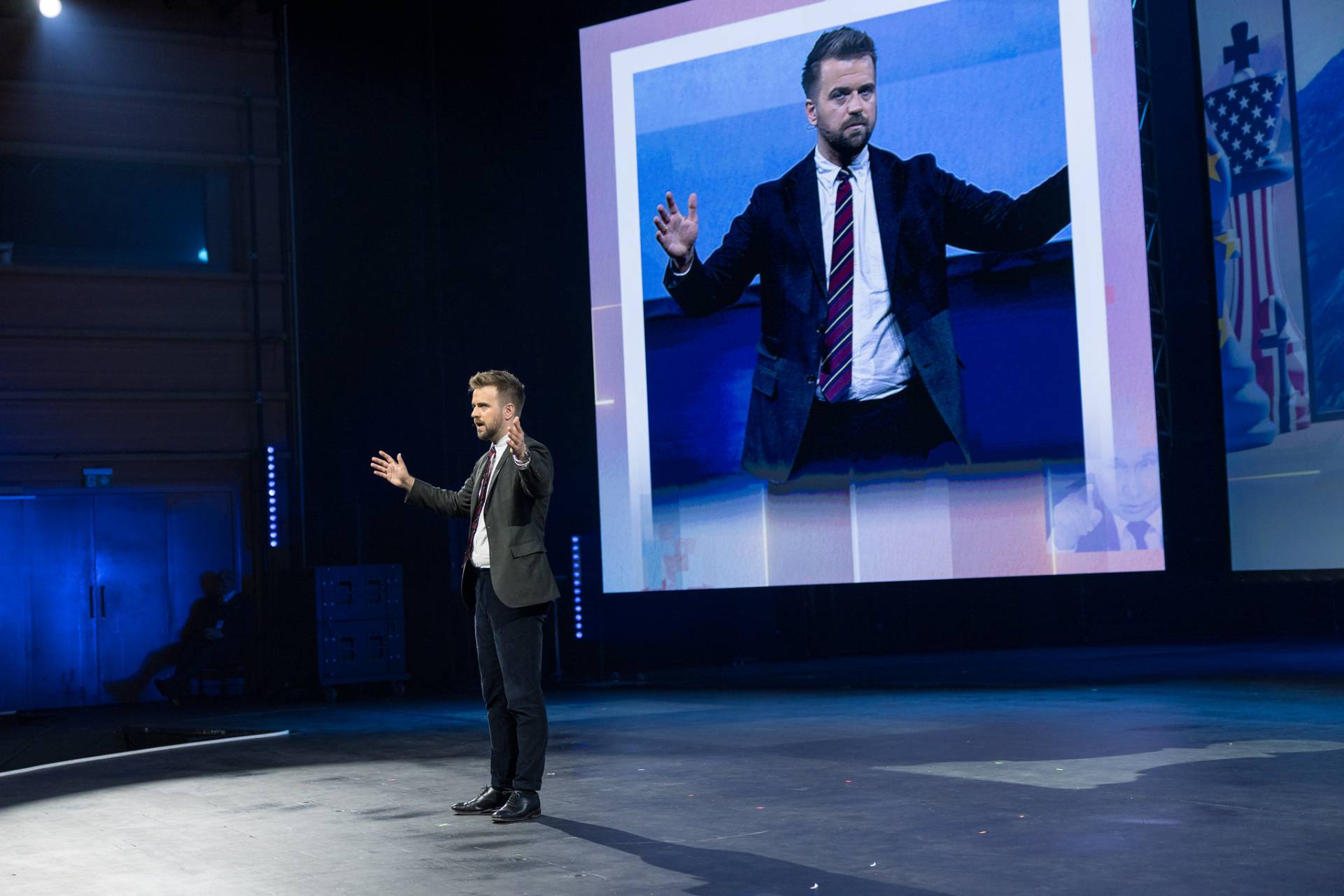 Hjem 1 54923671440 f6be395fc8 k