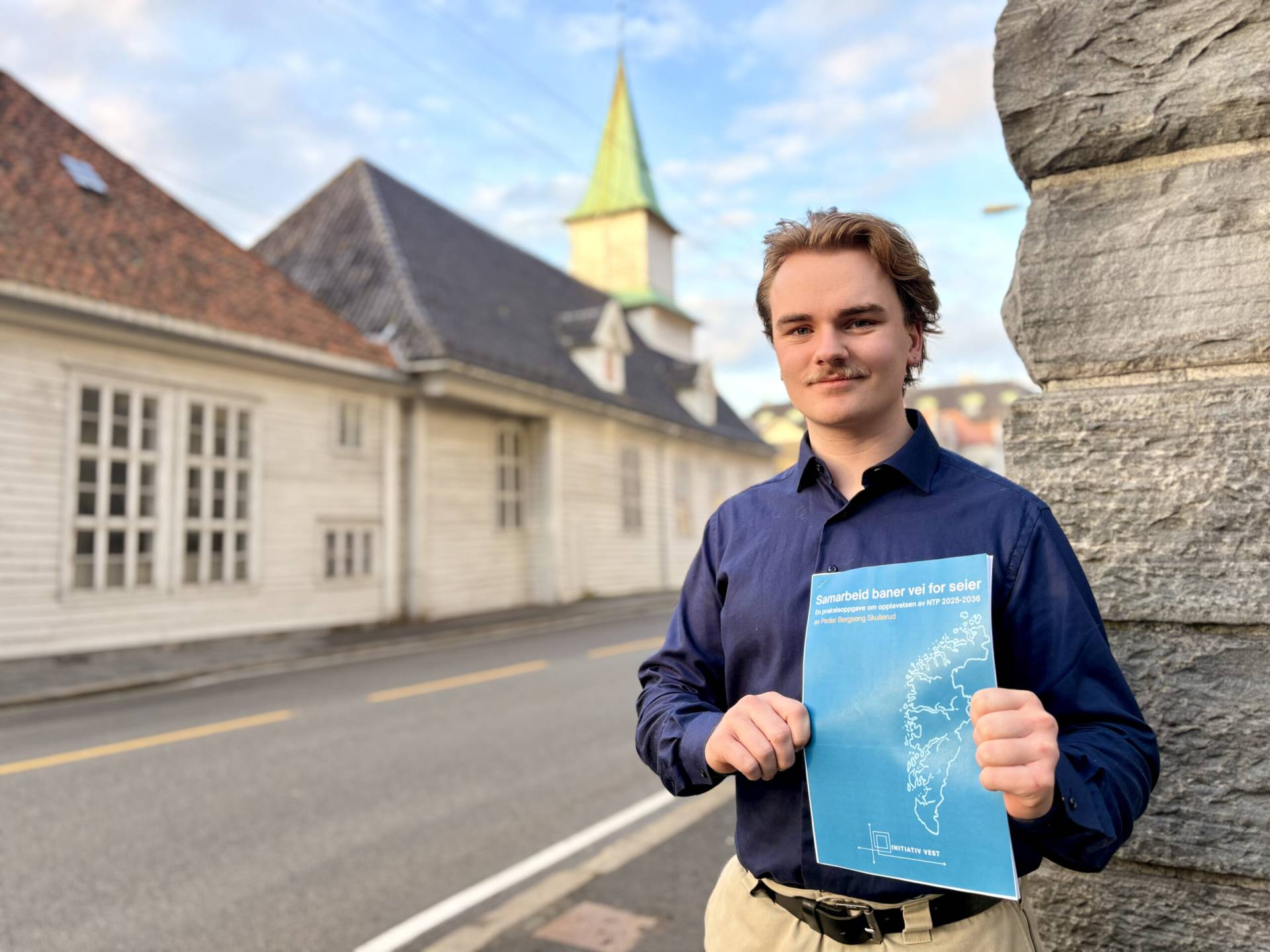 Hjem 1 IMG 6927 1 scaled