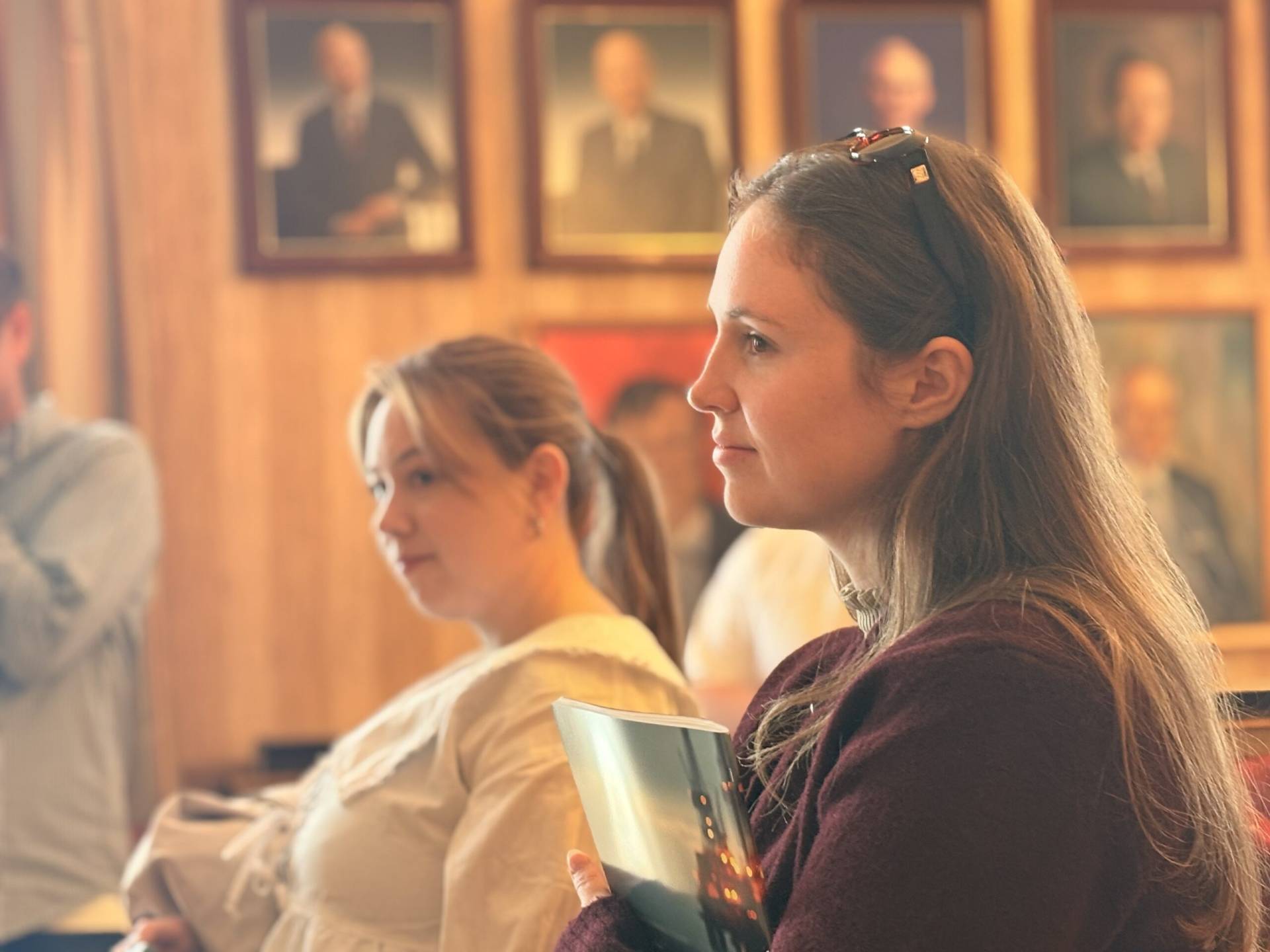 Hjem 5 IMG 5447 scaled