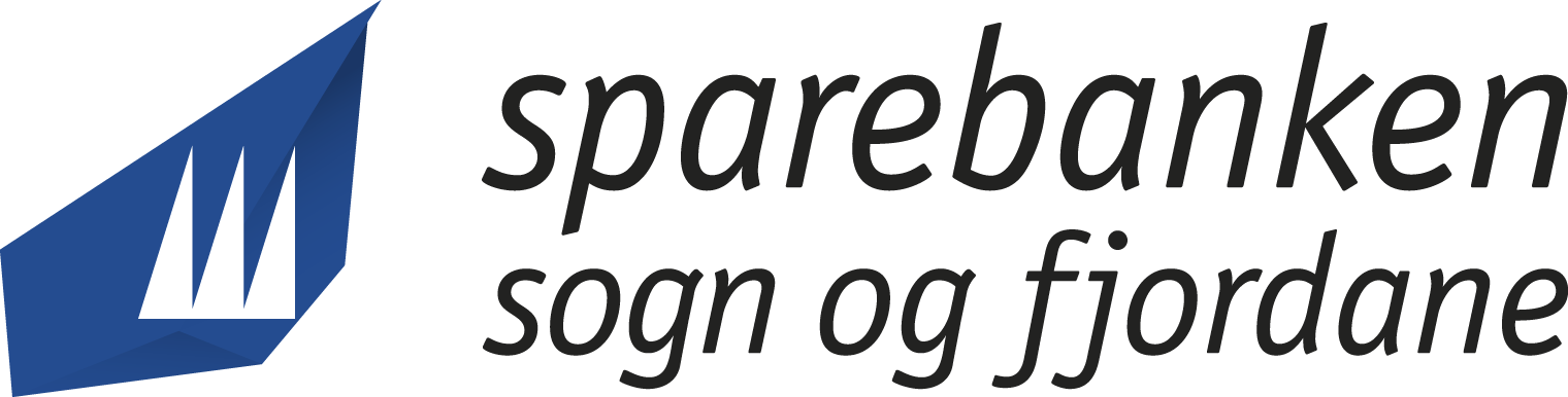 logo sponsor liggande bla