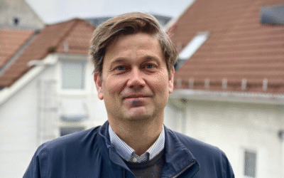 Nyhetsbrev: Alt er ikke gigantomani