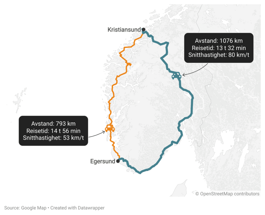 pvRfs insert title here 5 1