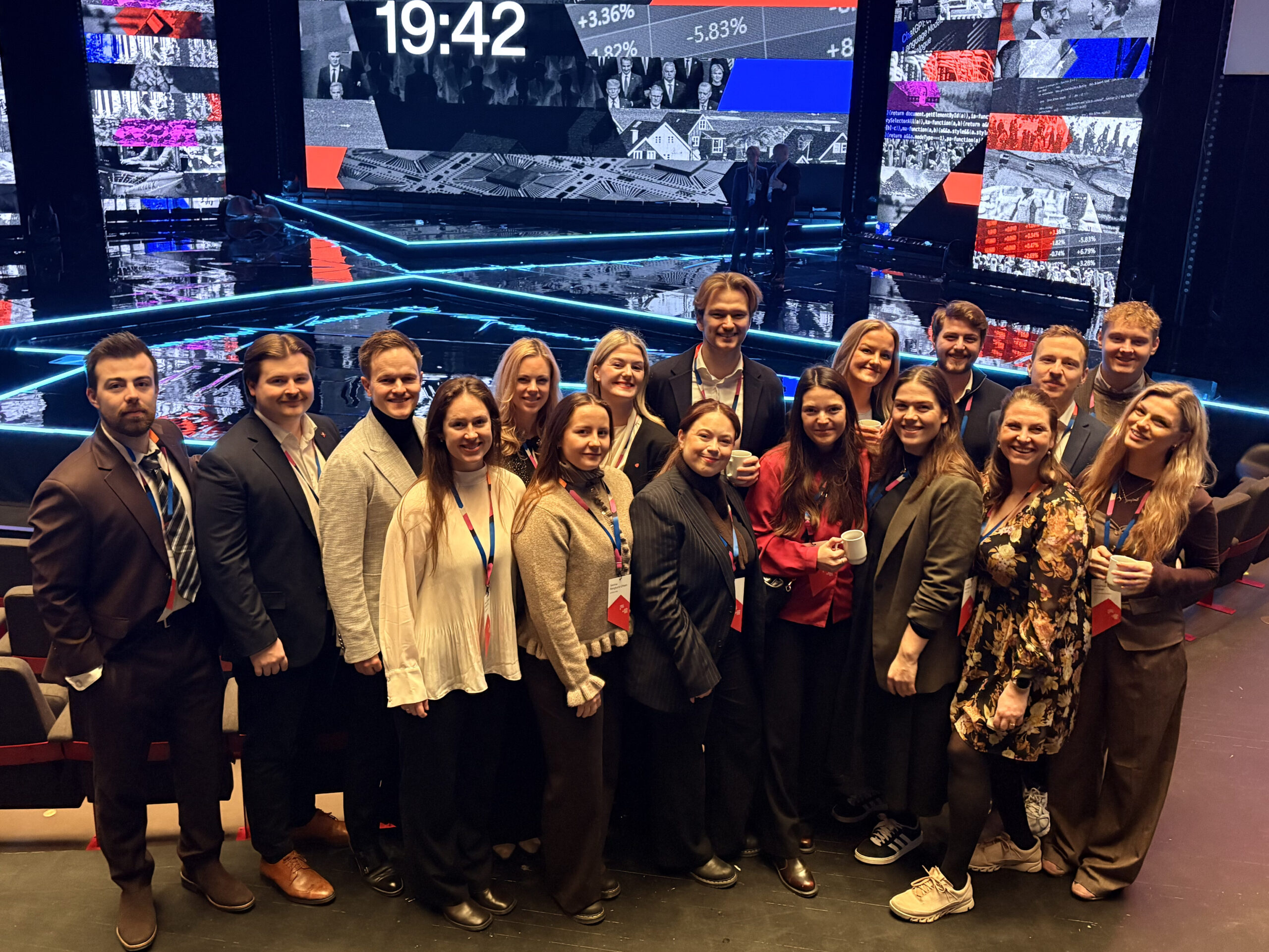 IMG 7669 1 edited scaled