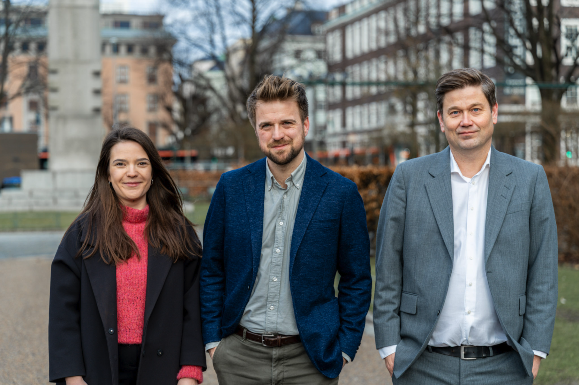 Skjermbilde 2026 02 05 kl. 12.20.15